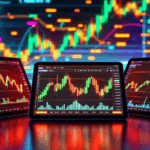 ۳ آلت کوین ترند این هفته کدامند؟