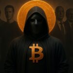 ساتوشی ناکاموتو به جمع ۱۰ فرد ثروتمند جهان می‌پیوندد!