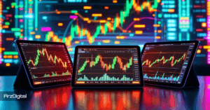 ۳ آلت کوین ترند این هفته کدامند؟