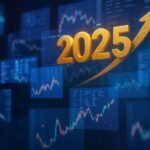 ۵ آلت کوین با پتانسیل رشد چندبرابری در سال ۲۰۲۵