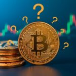 بیت کوین چطور رکوردشکنی کرد؟ ۶ دلیل افزایش قیمت BTC در روزهای اخیر