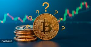 بیت کوین چطور رکوردشکنی کرد؟ ۶ دلیل افزایش قیمت BTC در روزهای اخیر