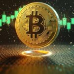 تحلیل قیمت بیت کوین (۲۱ تیر ۱۴۰۴): آغاز رالی پایدار یا تله گاوی هوشمندانه؟