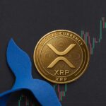 نهنگ‌ها در حال انباشت ریپل! تحلیل قیمت XRP را بخوانید