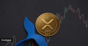 نهنگها در حال انباشت ریپل! تحلیل قیمت XRP را بخوانید