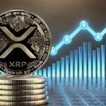 ریپل از ۳ دلار عبور می‌کند! تارگت‌های بعدی XRP کجا هستند؟