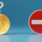 چرا قیمت پای نتورک با وجود رشد بازار افزایش پیدا نمی‌کند؟