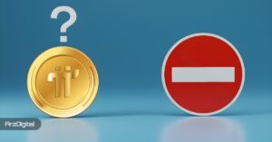 چرا قیمت پای نتورک با وجود رشد بازار افزایش پیدا نمیکند؟