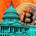 هفته‌ای که معامله‌گران ارزهای دیجیتال منتظرش هستند، شروع شد!