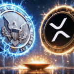 دادگاه ریپل و SEC به کجا رسید؟