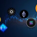 آلت سیزن شروع می‌شود: دامیننس بیت کوین کاهش پیدا کرد!