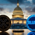 آینده ریپل زیر ذره‌بین؛ قانون GENIUS چه تاثیری بر استیبل کوین ریپل و XRP دارد؟