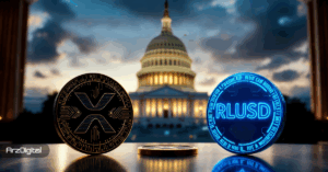 آینده ریپل زیر ذرهبین؛ قانون GENIUS چه تاثیری بر استیبل کوین ریپل و XRP دارد؟