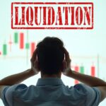 هشدار: تریدرهای این ۳ آلت کوین اصلی در معرض ریسک لیکویید شدن هستند!