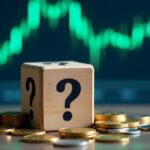 ۳ آلت کوین جذاب که با شروع آلت سیزن نباید از دست بدهید!