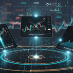 این ۳ اتفاق می‌تواند آغاز آلت‌ سیزن را رقم بزند!