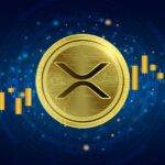 ریپل تا کجا می‌تواند رشد کند؟ ۳ تحلیل متفاوت از قیمت XRP