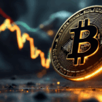 اگر بیت کوین ریزش کند، بهترین سطوح قیمتی برای ورود به بازار کدام‌ها هستند؟