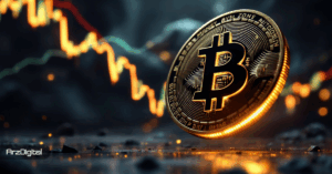 اگر بیت کوین ریزش کند، بهترین سطوح قیمتی برای ورود به بازار کدامها هستند؟