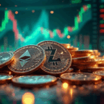 آلت سیزن از رگ گردن نزدیک‌تر است! چه ارزهایی را در سبد سرمایه‌گذاری داشته باشیم؟