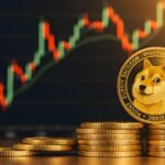 دوج کوین در آستانه رالی تاریخی! آماده جهش ۳۰۰ درصدی قیمت DOGE باشید