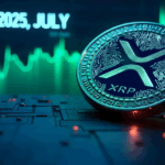 تحلیل قیمت ریپل: جهش ۴۰۰ درصدی قیمت XRP در این ماه محتمل است؟