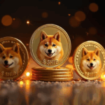 چشم‌انداز عملکرد قیمت شیبا در ماه جولای ۲۰۲۵