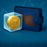 مسدود شدن تتر واقعیت دارد؟ راهکارهایی برای نجات سرمایه ایرانی‌ها