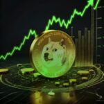 همه چیز برای صعود قدرتمند دوج کوین آماده است!