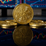 قیمت کاردانو (ADA) آماده جهش ناگهانی است؟