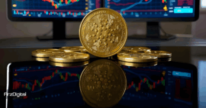 قیمت کاردانو (ADA) آماده جهش ناگهانی است؟