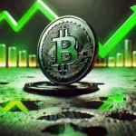 قیمت بیت کوین به بالای ۱۱۰٬۰۰۰ دلار می‌رسد؟
