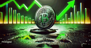 قیمت بیت کوین به بالای ۱۱۰٬۰۰۰ دلار میرسد؟