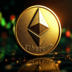 صعود پرقدرت اتریوم؛ احتمال رسیدن ETH به ۵,۰۰۰ دلار چقدر است؟
