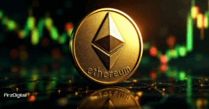 صعود پرقدرت اتریوم؛ احتمال رسیدن ETH به ۵,۰۰۰ دلار چقدر است؟