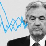 احتمال استعفای رئیس فدرال رزرو! کناره‌گیری پاول چه تاثیری بر بازار دارد؟