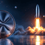 پامپ بزرگ ریپل در راه است! این ۳ تاریخ مهم را فراموش نکنید