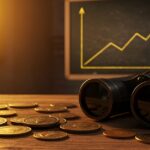 بررسی ۳ آلت کوین که بهتر است این هفته زیر نظر داشته باشید!