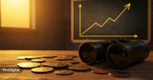 بررسی ۳ آلت کوین که بهتر است این هفته زیر نظر داشته باشید!