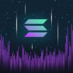۲ سناریو صعودی برای سولانا: قیمت ‌SOL تا ۳۵۰ دلار جهش می‌کند؟
