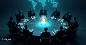 ۱۰ سیاست‌مدار که بازار ارزهای دیجیتال را می‌چرخانند!