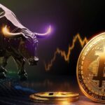 بیت کوین دوباره صعودی شد! سناریو ریزش قیمت کنسل است؟