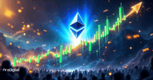 رشد ۵۰ درصدی اتریوم در یک ماه! روند صعودی قیمت ETH تا کجا ادامه دارد؟