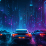 ۵ ارز دیجیتال که شاید دست‌کم گرفته شده باشند