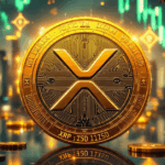 آیا ریپل می‌تواند تا پایان ماه جولای به ۴ دلار برسد؟