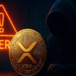 هشدار به دارندگان XRP: کلاهبرداران از نام ریپل سوءاستفاده می‌کنند!