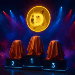 ۳ رقیب اصلی دوج کوین! کدام یک پتانسیل رشد بیشتری دارد؟