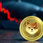 نهنگ‌ها شیبا اینو می‌فروشند! چه بر سر قیمت SHIB می‌آید؟