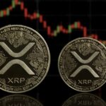 تحلیل قیمت ریپل امروز ۸ مرداد؛ XRP تحت فشار معاملات اهرمی!