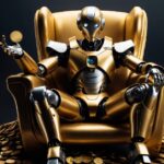 این ۳ آلت کوین برتر هوش مصنوعی را زیرنظر داشته باشید!